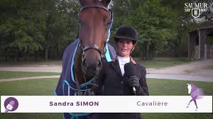 Sandra Simon